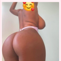Real me's Profile Photo